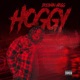 Hoggy