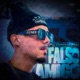 FALSO AMIGO Single