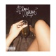 Slow Motion feat GSM Single