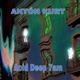 Acid deep 7am Single