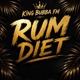 Rum Diet Single