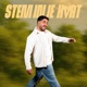 Stem In Je Hart Single