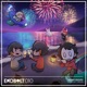 Everyday Things feat Exobolt Single