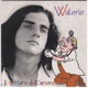 Il dottore dell amore