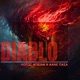 DIABLO Single