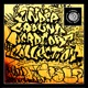 UNDERGROUND HARDCORE COLLECTION TRUPCHINOV FRIENDS vol 2
