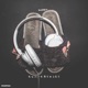Comfortable Single