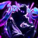 TOMA DE NOVO EP