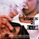 K2 Talk Single