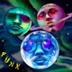 Funk feat Jalmar Single