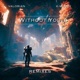 Without You Remixes