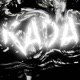 KADA Single