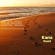 Kana Kumi Single