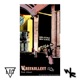 Wreckollect Single