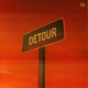 DETOUR Single