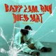 Baby Làm Anh Điên Mất Single