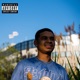 Bo Ta Korda Single