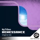 Renessance Single