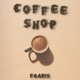 Coffee Shop Single