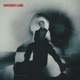 Dangerous Game Single