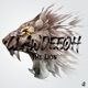 The Lion Single