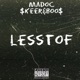 Lesstof Single