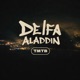 Ghetto Starzz Aladdin Single