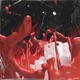 Incendiary Single
