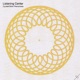 Cycles Other Phenomena
