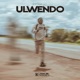 Ulwendo