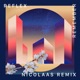 Remember Nicolaas Remix Single