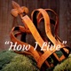 How I Live feat Tony Patrón Martellas Lee Single