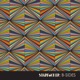 B Sides EP