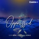 Oppressed Single