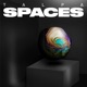 Spaces III Single