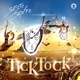 Tick Tock Single