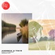floaty afternoon feat Tim B Single