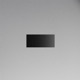 Justice EP