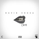 Chèry feat Caino Single
