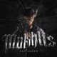Mukhlis feat Umair Single