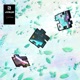 into the Wild EP
