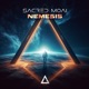 Nemesis Single