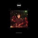 Boiler Room Architectural in Ibiza Oct 1 2015 DJ Mix