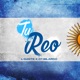 Tu Reo Single