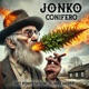 Jonko Conifero Single