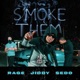 Smoke Them Single