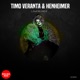 Lawbreaker EP