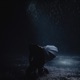 Rain EP