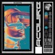 ACQUIRE feat TBT Prod Single