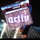 Activ feat Mobtrap Single